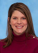 Dr. Colleen Hawley Neal, MD - Ann Arbor, MI - Diagnostic Radiology