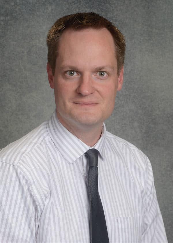 Dr. Daniel Martin Lindberg, MD - Aurora, CO - Pediatrics, Emergency Medicine