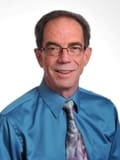 Dr. Kevin Patrick Kilgore, MD