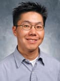 Dr. Peter Ser, MD - Kirkland, WA - Internal Medicine