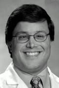 Dr. David Andrew Morrow, MD - Boston, MA - Cardiovascular Disease