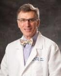 Dr. Joseph Robert Snow, MD - Concord, NH - Surgery, Public Health & General Preventive Medicine