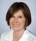 Dr. Merrill Lee Stass-Isern, MD