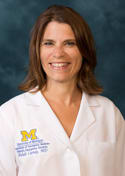 Dr. Michele Marie Carney, MD