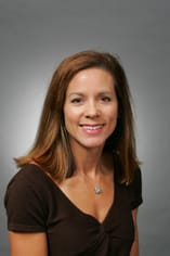 Dr. Karen B Lewing, MD - Kansas City, MO - Oncology