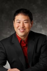 Dr. Edwin Suwei Chen, MD