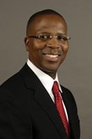 Dr. Roger Keith Russell, MD - Boston, MA - Anesthesiology