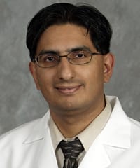 Dr. Vipul Shantilal Bhagat, MD - Manteca, CA - Family Medicine