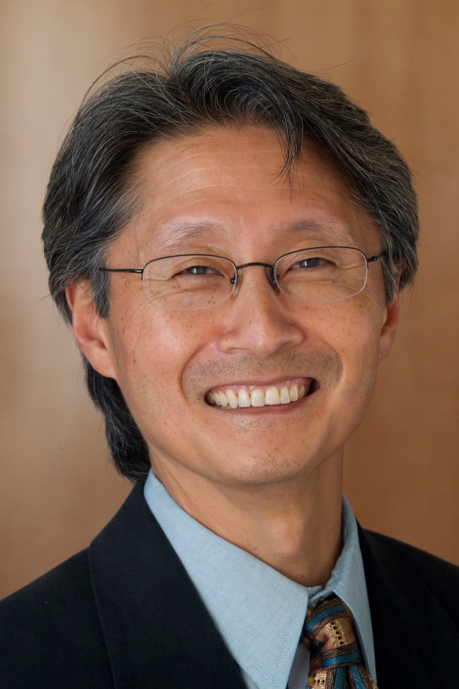 Dr. Edward Keejoo Park, MD - Newton Lower Falls, MA - Anesthesiology