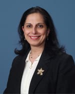 Dr. Nida Shemmeri, MD
