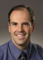 Dr. Leslie Thomas Pitts, MD - Lebanon, NH - Family Medicine