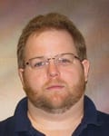 Dr. Peter L Hulsey, DO - Bangor, ME - Internal Medicine, Emergency Medicine