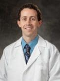 Dr. Charles David Wicks, MD - Concord, NH - Cardiovascular Disease, Internal Medicine