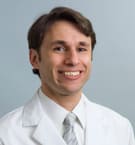 Dr. Ashraf Thabet, MD - Boston, MA - Diagnostic Radiology
