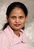 Dr. Amitha Reddy Thudi, MD - Dallas, TX - Internal Medicine, Family Medicine, Hospital Medicine