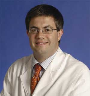 Dr. Antonio Jimeno Largo, MD