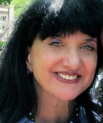 Dr. Barbara Weiser, MD - Sacramento, CA - Infectious Disease, Emergency Medicine