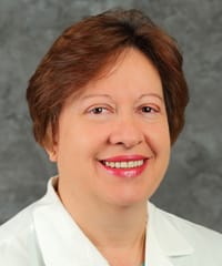 Dr. Beatriz Villabona, MD - Stockton, CA - Pediatrics