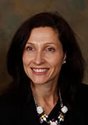 Dr. Christine Mary Glastonbury, MD - San Francisco, CA - Neuroradiology