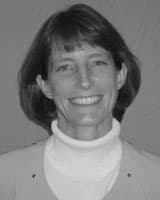 Dr. Cynthia P Tarver, MD - Pasadena, TX - Otolaryngology-Head & Neck Surgery