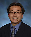 Dr. Eugene Young Koh, MD - Baltimore, MD - Orthopedic Surgery, Orthopedic Spine Surgery