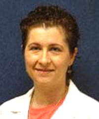 Dr. Shahnaz Brigitte Koegler, MD - San Mateo, CA - Anesthesiology