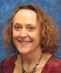 Dr. Janet Krisitne Eatherton, MD