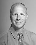 Dr. Benjamin H Huffard, MD - Falmouth, ME - Sports Medicine, Orthopaedic Trauma, Orthopedic Surgery