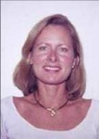Dr. Heather Kay Isom, MD - Kansas City, MO - Emergency Medicine