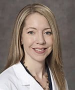 Dr. Jennifer Ann Scoble, MD