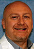 Dr. John Wyman Hairr, MD