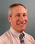 Dr. David Loewner Pleet, MD
