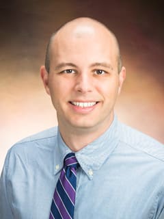 Dr. Donald Lee Boyer, MD - Philadelphia, PA - Critical Care Medicine