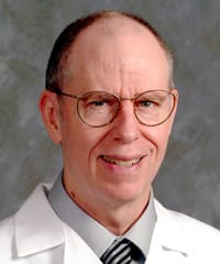 Dr. Chester Mcbrid Boltwood, MD