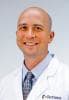 Dr. Luke Justin Ballard, MD