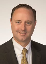 Dr. David Paul Hughes, MD - Buffalo, NY - Emergency Medicine