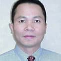 Dr. Tu Hoang, MD