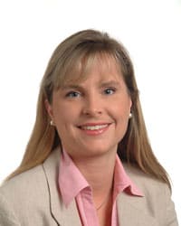 Dr. Lisa Amalie Moser Sorensen, MD