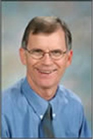 Dr. John Clifford Grable, MD - Rochester, NY - Internal Medicine
