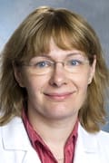 Dr. Eva Csilla Gombos, MD - Boston, MA - Diagnostic Radiology, Pathology