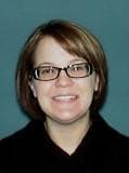 Dr. Carrie Ann Harp Wetz, DO - Tulsa, OK - Pediatrics