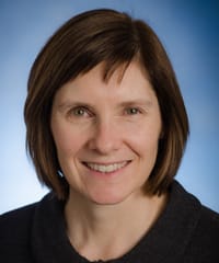 Dr. Helen Elizabeth Jackson, MD - San Francisco, CA - Internal Medicine, Hospital Medicine