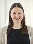 Dr. Nataliya Razumilava, MD - Ann Arbor, MI - Gastroenterology, Internal Medicine