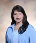 Dr. Priya Jagga, MD - Baltimore, MD - Obstetrics & Gynecology, Surgery