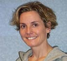Dr. Mirjam Mccormack, MD