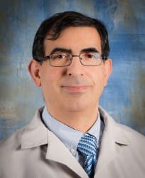 Dr. Manhal Khilfeh, MD - Chicago, IL - Pediatrics, Neonatology, Obstetrics & Gynecology
