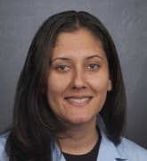 Dr. Meenakshi Chaku, MD - Maywood, IL - Ophthalmology