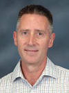 Dr. Al Rampy, DO