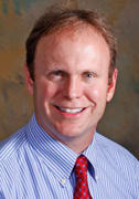 Dr. Frederick Lee Baehner, MD - San Francisco, CA - Hematology, Pathology