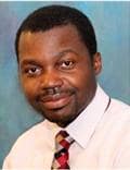 Dr. Akindele Abiodun Adaramola, MD - Springfield, IL - Family Medicine, Hospital Medicine